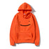 Women Couple Hoodies Sweatshirt Fleece Dream Merch Hoodie - ROUTINE FASHION